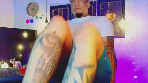 Snapshot of daimond_hope666 chatting on September 12, 2025, 1:06 am Daimond hope666 online show from September 12, 2025, 1:06 am