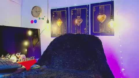 Snapshot of daimond_hope666 chatting on September 16, 2025, 12:00 am Daimond hope666 online show from September 16, 2025, 12:00 am