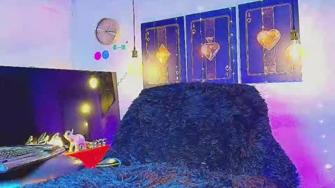 Snapshot of daimond_hope666 chatting on September 17, 2025, 7:15 pm Daimond hope666 online show from September 17, 2025, 7:15 pm