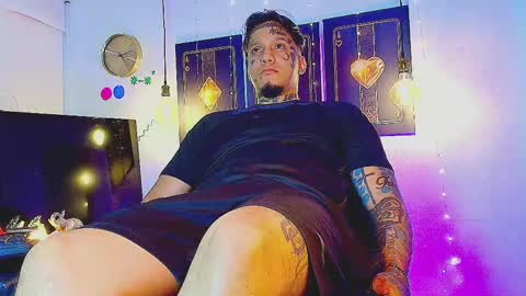 Snapshot of daimond_hope666 chatting on September 18, 2025, 8:11 pm Daimond hope666 online show from September 18, 2025, 8:11 pm