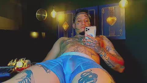 Snapshot of daimond_hope666 chatting on September 22, 2025, 9:28 pm Daimond hope666 online show from September 22, 2025, 9:28 pm