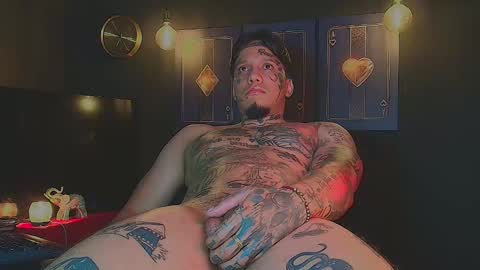 Snapshot of daimond_hope666 chatting on September 26, 2025, 12:03 am Daimond hope666 online show from September 26, 2025, 12:03 am