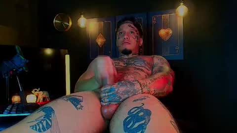 Snapshot of daimond_hope666 chatting on October 5, 2025, 10:18 pm Daimond hope666 online show from October 5, 2025, 10:18 pm