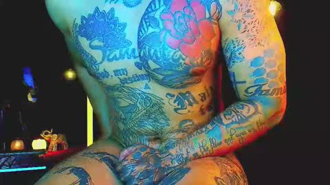 Snapshot of daimond_hope666 chatting on October 11, 2025, 1:05 am Daimond hope666 online show from October 11, 2025, 1:05 am