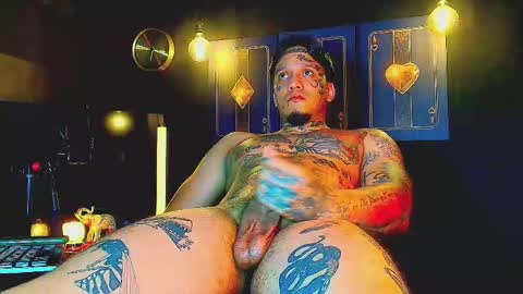 Snapshot of daimond_hope666 chatting on October 11, 2025, 11:36 pm Daimond hope666 online show from October 11, 2025, 11:36 pm