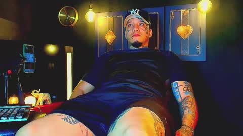 Snapshot of daimond_hope666 chatting on October 13, 2025, 11:49 pm Daimond hope666 online show from October 13, 2025, 11:49 pm