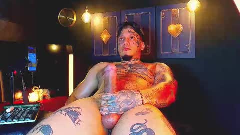 Snapshot of daimond_hope666 chatting on October 20, 2025, 9:37 pm Daimond hope666 online show from October 20, 2025, 9:37 pm