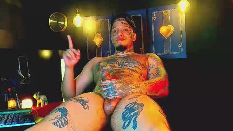 Snapshot of daimond_hope666 chatting on October 27, 2025, 8:57 pm Daimond hope666 online show from October 27, 2025, 8:57 pm