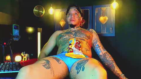 Snapshot of daimond_hope666 chatting on November 3, 2025, 9:05 pm Daimond hope666 online show from November 3, 2025, 9:05 pm