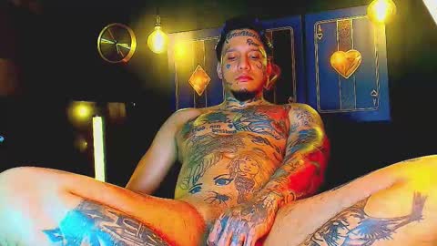 Snapshot of daimond_hope666 chatting on November 12, 2025, 10:41 pm Daimond hope666 online show from November 12, 2025, 10:41 pm