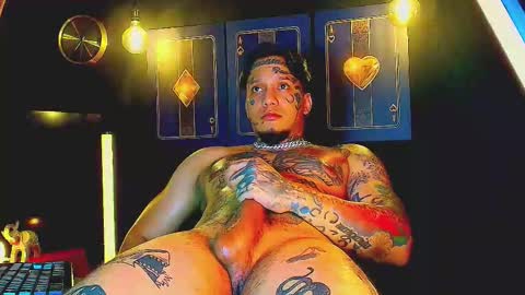 Snapshot of daimond_hope666 chatting on November 21, 2025, 12:32 am Daimond hope666 online show from November 21, 2025, 12:32 am