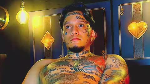 Snapshot of daimond_hope666 chatting on November 22, 2025, 12:42 am Daimond hope666 online show from November 22, 2025, 12:42 am