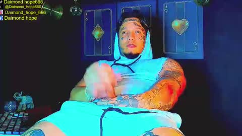 Snapshot of daimond_hope666 chatting on December 2, 2025, 11:56 pm Daimond hope666 online show from December 2, 2025, 11:56 pm