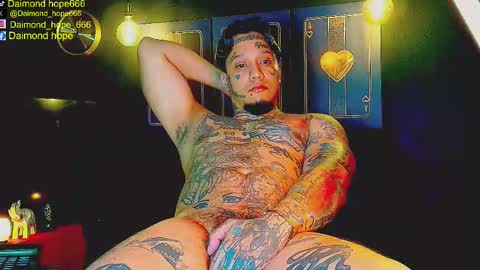 Snapshot of daimond_hope666 chatting on December 14, 2025, 3:01 am Daimond hope666 online show from December 14, 2025, 3:01 am