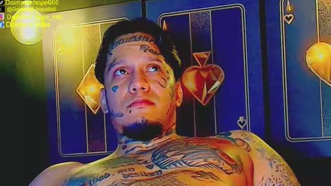 Snapshot of daimond_hope666 chatting on December 16, 2025, 10:59 pm Daimond hope666 online show from December 16, 2025, 10:59 pm