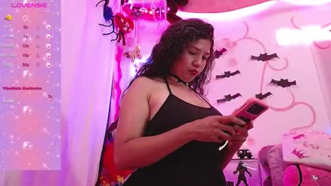 DAINA online show from October 20, 2025, 4:13 am