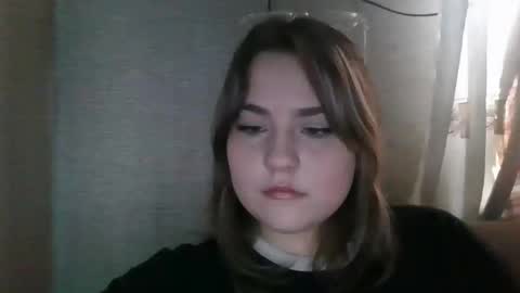 Snapshot of daiquiri_doll chatting on December 14, 2025, 7:03 am daiquiri_doll online show from December 14, 2025, 7:03 am