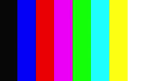 Lauren            online show from November 12, 2025, 3:01 pm