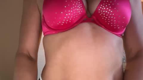 Snapshot of daisy9kat chatting on November 30, 2025, 4:11 pm Daisy137 online show from November 30, 2025, 4:11 pm