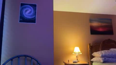 Snapshot of daisy9kat chatting on December 18, 2025, 2:23 pm Daisy137 online show from December 18, 2025, 2:23 pm