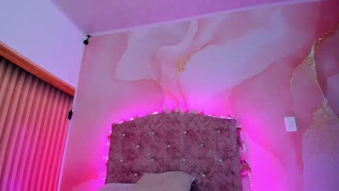 Snapshot of daisy__rose chatting on March 3, 2025, 2:58 am Dai online show from March 3, 2025, 2:58 am