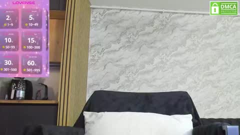 Snapshot of daisy_abby03 chatting on November 1, 2025, 8:16 am DaIsy Abby online show from November 1, 2025, 8:16 am