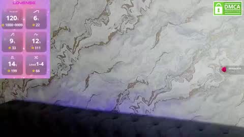 Snapshot of daisy_abby03 chatting on November 27, 2025, 3:25 pm DaIsy Abby online show from November 27, 2025, 3:25 pm