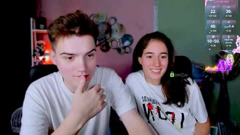 daisy online show from September 19, 2025, 7:47 pm