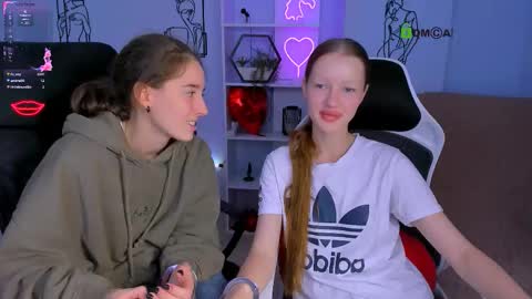 daisy online show from October 15, 2025, 7:36 pm