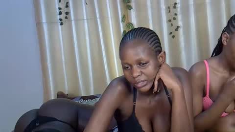 daisy online show from November 8, 2025, 2:34 am