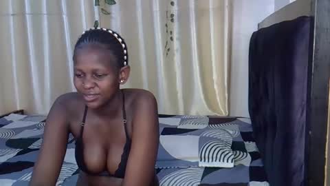 daisy online show from December 2, 2025, 10:27 pm