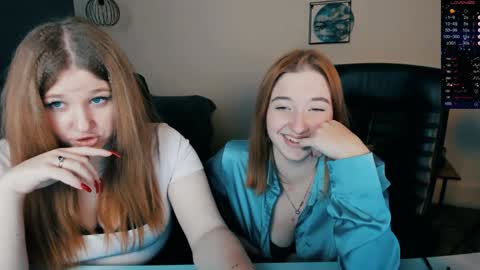 Snapshot of daisy_candy chatting on December 3, 2024, 4:47 am Little Di online show from December 3, 2024, 4:47 am