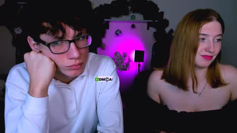 Snapshot of daisy_candy chatting on January 11, 2025, 5:41 am Little Di online show from January 11, 2025, 5:41 am