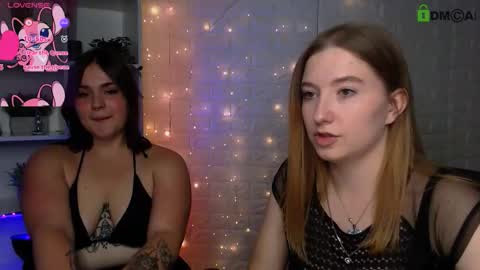 Snapshot of daisy_candy chatting on September 23, 2025, 7:39 pm Little Di online show from September 23, 2025, 7:39 pm