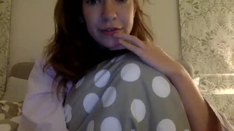 Snapshot of daisybaby699 chatting on October 15, 2025, 9:48 pm DaisyB3 online show from October 15, 2025, 9:48 pm