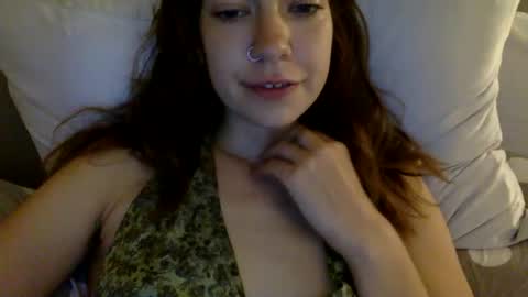 Snapshot of daisybaby699 chatting on October 16, 2025, 7:15 pm DaisyB3 online show from October 16, 2025, 7:15 pm