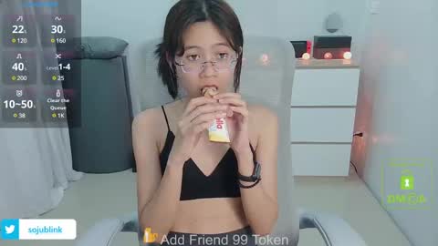 Daisy online show from January 31, 2025, 3:44 pm