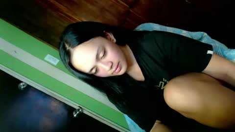 LILY   christmas wish breast implant online show from November 2, 2025, 1:08 am