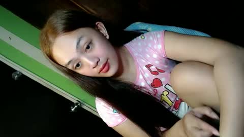 LILY   christmas wish breast implant online show from November 15, 2025, 1:25 am