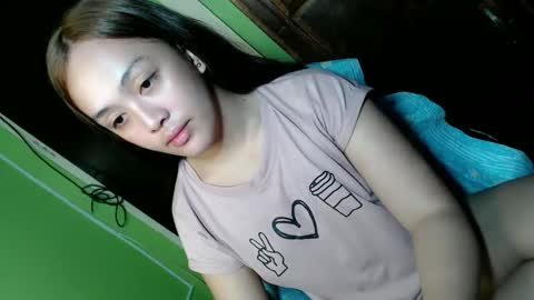 LILY   christmas wish breast implant online show from November 27, 2025, 1:51 am