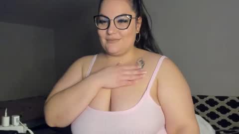 Margaret online show from January 14, 2025, 5:51 am