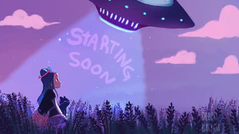 daisy online show from November 23, 2025, 1:27 am