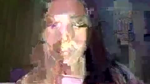 Snapshot of daisyy_belle chatting on October 30, 2025, 2:35 am daisyy_belle online show from October 30, 2025, 2:35 am