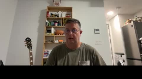 daitarniii online show from November 17, 2025, 12:38 am