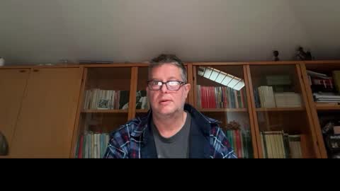 daitarniii online show from November 21, 2025, 9:41 am