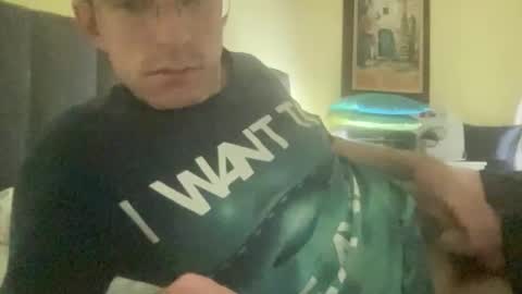 Snapshot of dakinsster chatting on September 25, 2025, 11:41 pm Daniel online show from September 25, 2025, 11:41 pm
