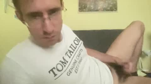 Snapshot of dakinsster chatting on September 28, 2025, 10:53 am Daniel online show from September 28, 2025, 10:53 am