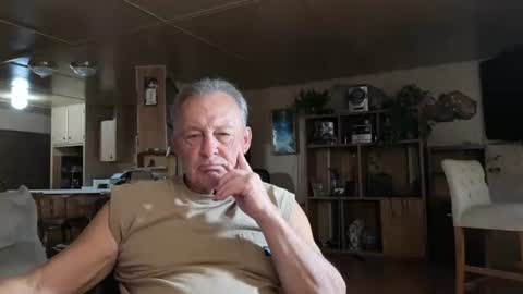 dakit online show from September 13, 2025, 8:41 pm