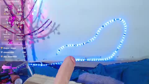 VALENTINA  online show from December 15, 2024, 8:19 am