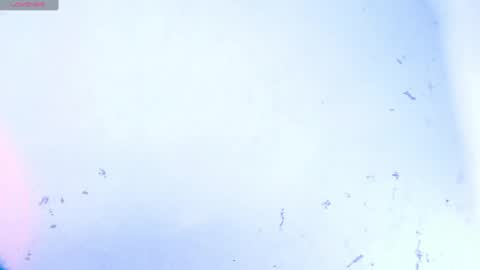 VALENTINA  online show from October 11, 2025, 8:13 am